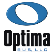 Optima Bus LLC Logo PNG Vector
