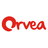 Orvea Logo PNG Vector