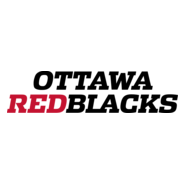 Ottawa Redblacks 2014 Logo PNG Vector