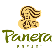 Panera Bread Logo PNG Vector