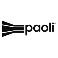 PAOLI Logo PNG Vector