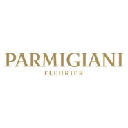 Parmigiani Fleurier Logo PNG Vector