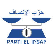 Parti El Insaf Logo PNG Vector