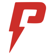 Party of Determined Citizens Logo PNG Vector