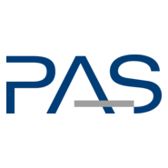PAS Deutschland GmbH Logo PNG Vector