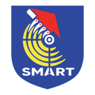 PASUKAN MENCARI DAN MENYELAMAT KHAS MALAYSIA Logo PNG Vector