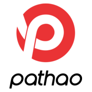 Pathao Logo PNG Vector