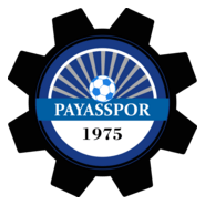 Payasspor Logo PNG Vector