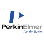 PerkinElmer Logo PNG Vector
