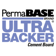 PermaBASE UltraBacker Logo PNG Vector