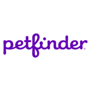 Petfinder Logo PNG Vector