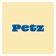 PETZ NEW Logo PNG Vector