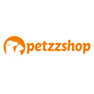 Petzzshop Logo PNG Vector