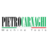 Pietro Carnaghi Logo PNG Vector
