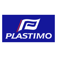 PLASTIMO Logo PNG Vector
