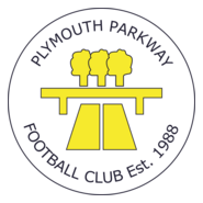 Plymouth Parkway FC Logo PNG Vector