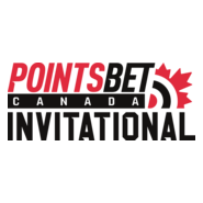 PointsBet Invitational Logo PNG Vector