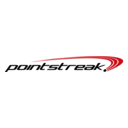 Pointstreak Sports Technologies Logo PNG Vector