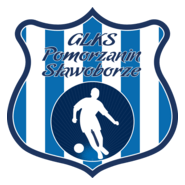 Pomorzanin Sławoborze Logo PNG Vector