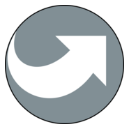 PortableApps Logo PNG Vector