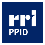 PPID RRI Logo PNG Vector