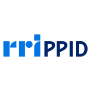 PPID RRI Logo PNG Vector