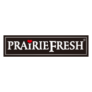 PRAIRIE FRESH Logo PNG Vector