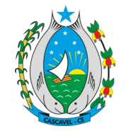 PREFEITURA DE CASCAVEL - CEARA BRAZIL Logo PNG Vector