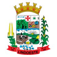 Prefeitura de Lindoeste - Paraná Logo PNG Vector