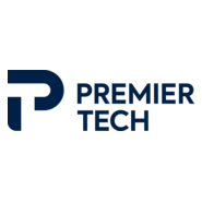 Premier Tech Logo PNG Vector