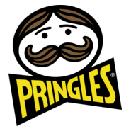 Pringles Logo PNG Vector