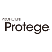 Proficient Protege Logo PNG Vector