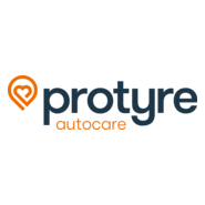 ProTyre Logo PNG Vector