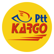 ptt kargo Logo PNG Vector