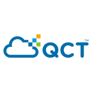 Quanta Cloud Technology Logo PNG Vector