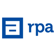 Ràdio del Principat d'Astúries Logo PNG Vector