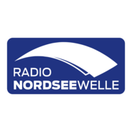 Radio Nordseewelle Logo PNG Vector