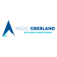 Radio Oberland Logo PNG Vector