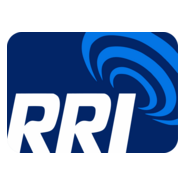 RRI Digital Logo PNG Vector (SVG) Free Download