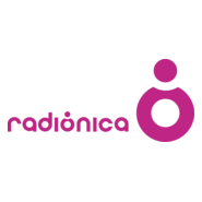 Radionica Logo PNG Vector