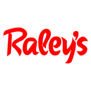 Raley's Logo PNG Vector