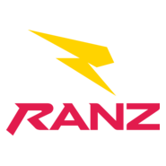 RANZ Sport Logo PNG Vector