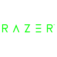 Razer Logo PNG Vector (SVG) Free Download