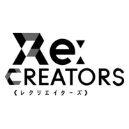 Re Creators Logo PNG Vector