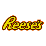 Reese's Logo PNG Vector