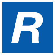 Regeneron Logo PNG Vector (EPS) Free Download