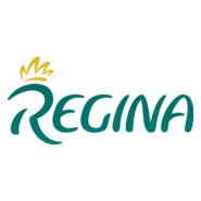Regina Logo PNG Vector