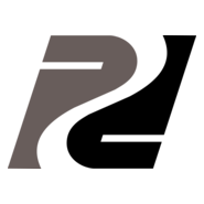 Regionalnoe TV Logo PNG Vector
