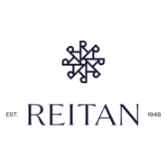 Reitan Logo PNG Vector