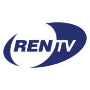 RENTV Logo PNG Vector